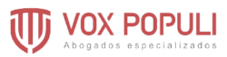 voxpopuli logo