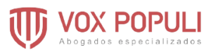 voxpopuli logo